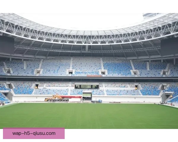 深圳足球直播衣服潮流解析助力球迷观赛新体验打造城市足球文化风尚指南