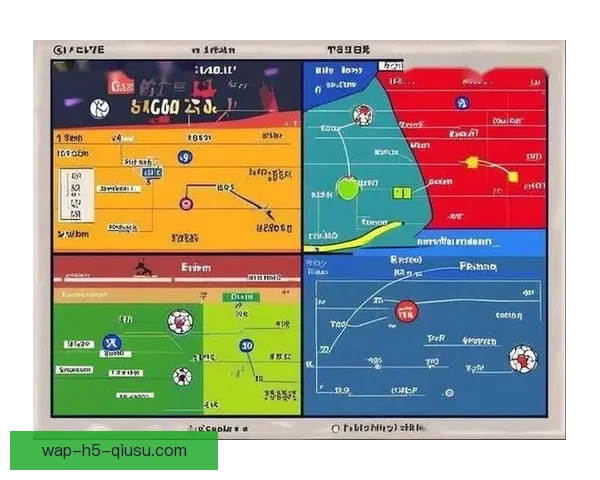 足球联赛精彩对决全程直播，实时更新赛况分析，尽享激情赛事时刻